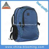 Men Outdoor Travel Handy Daypack Laptop Computer Sport Backpack