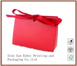 Beautiful Paper Shopping Bag for Candies