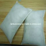 Ly Disposable Non Woven Pillow Cover (LY-NPC-001)