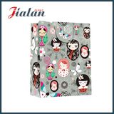 Russia Baby Design Bag for Russia Market