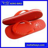 High Quality Female PE Flip Flops Slipper