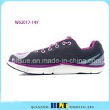 Blt Girl's Athletic Running Style Shoes