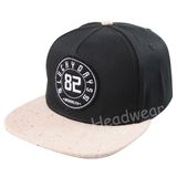 Snapback Embroidery Fashion Sport Baseball Caps