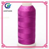 Cheap Polyester Embroidery Thread China Embroidery Thread