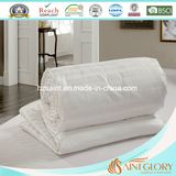 Summer Season Weight Silk Quilt Hot Sale Silk Comforter