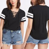 Fashion Women Clothes Blouse
