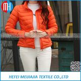 Women Lightweight Duck Down Fashion Jacket