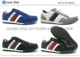 Latest Fashion Casual Man Shoes Leisure Shoes