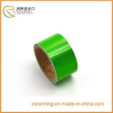 Micro Prismatic Safety Product Reflective Tape