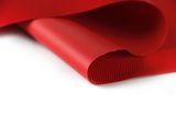 1680d Polyester Oxford Fabric Coated PVC for Bags and Tent