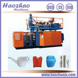 10~30liter Chemical Drum Blow Moulding Machine