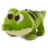 Plush Alligator Custom Plush Toy