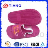 Fashion Cute Pink EVA Slipper for Children (TNK35610)