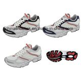 New Men Shoes, Sneakers Shoes, Jogging Shoes, PVC Shoes