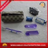 Flight Travel Kit for Airline, Travel Airline Amenity Kit