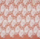Popular Chemical Lace Fabric