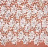 Popular Chemical Lace Fabric