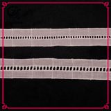 Top Quality Control Hot Sale Lace Trim Wholesale