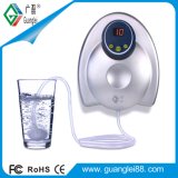 Multifunction Ozone Water Purifier (GL-3188)