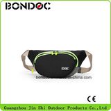 High Quality Good Design Sport Waist Bag