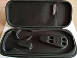 Lightweight EVA Stethoscope Case&Bag with Zipper