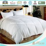 Classic Hollowfiber Filling Sateen Down Alternative Comforter Set