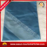 Disposable Nonwoven Pillow Cover Print