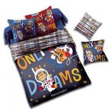 Children 's Dream Bedsheet Sets#130548