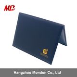 Wholesale Black PU Certificate Folders for Graduation