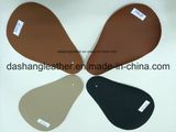 Beautiful Design artificial Leather for Car Seat Cushion (DS-315)