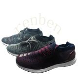 New Arriving Men's Fashion Sneaker Casual Shoes