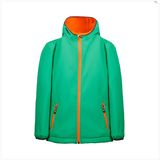 Sunnytex Cheap Wholesale OEM Jacket for Women