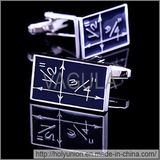 VAGULA Apparel Fashion New Cufflinks (Hlk31697)