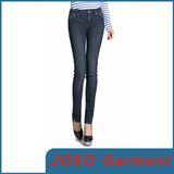 Women Jean Fashion Denim Leggings (JC1058)