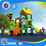 Indoor Playground for Children