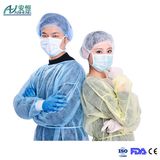 Disposable Economical PP Non Woven Face Masks, Cheaper Price Ensured