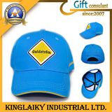 Promotional Baseball Cap with Embroidery Logo (KFC-005)