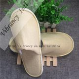 Hotel Slippers, Personalized Disposable Hotel Slippers, Hotel Supplies,
