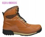 Outdoor MID-Top Hiking Shoes