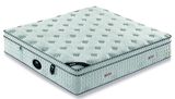 Hm144 Good-Sleeping Hotel Bedroom Memory Foam Mattress