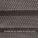 European-Style Ployester Floded Insect Screen Netting