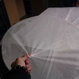 Baby Mosquito Net