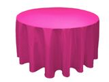 Fancy Table Cloths