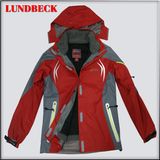 Best Sell Women's Winter Jacket for Outerwear