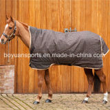 Stable Horse Blankets for Winter/Indoor Rug for Horse