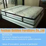 Bamboo Mattress