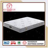 Tight Top Inner Spring Mattress for Bedroom Furniture Sets