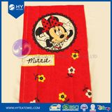 Wholesale Factory Printed Dish Kitchen Tea Towel