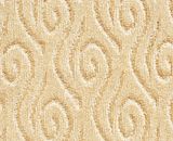 Wool Blend Carpet (WF202)