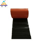 Roofing Materials Self Adhesive Waterproof Tape/Band